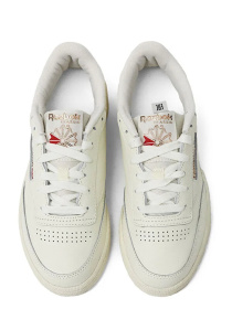 Кеды Reebok модель HQ0948 Фото