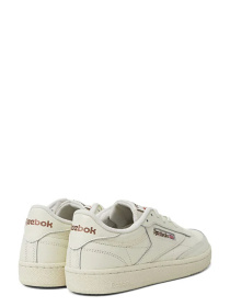 Кеды Reebok модель HQ0948 Фото