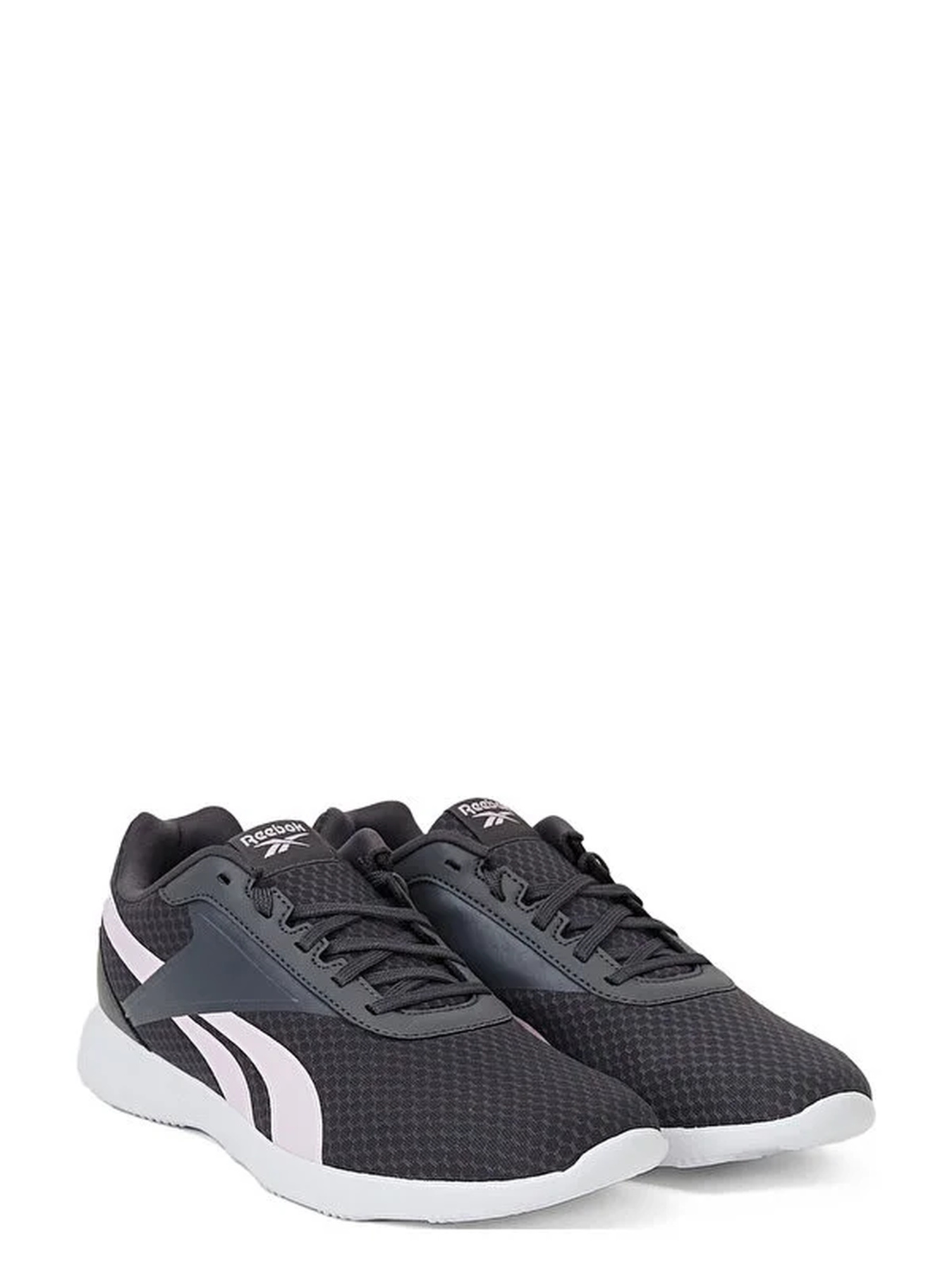 Кроссовки Reebok модель IF3169 Фото