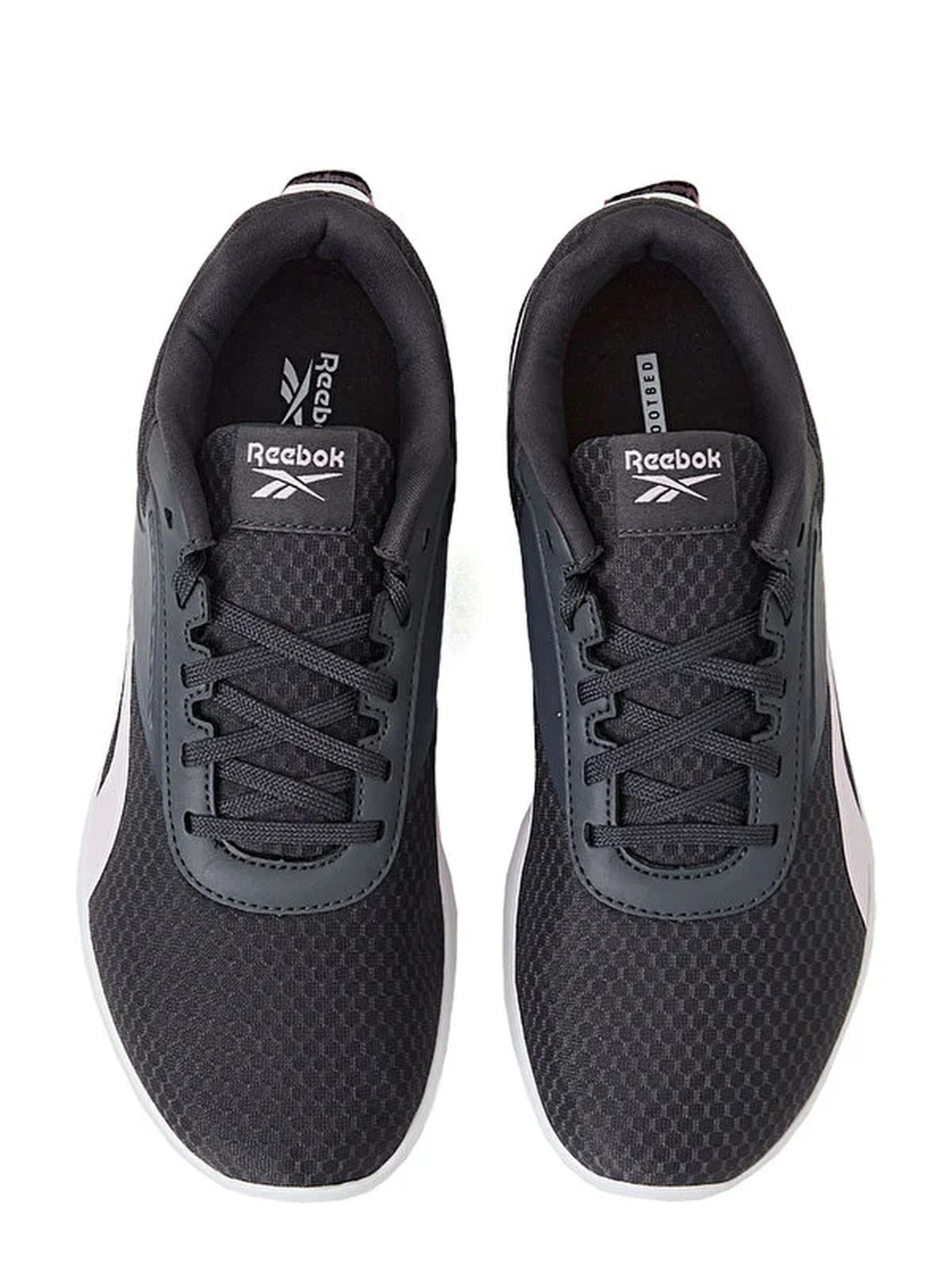 Кроссовки Reebok модель IF3169 Фото