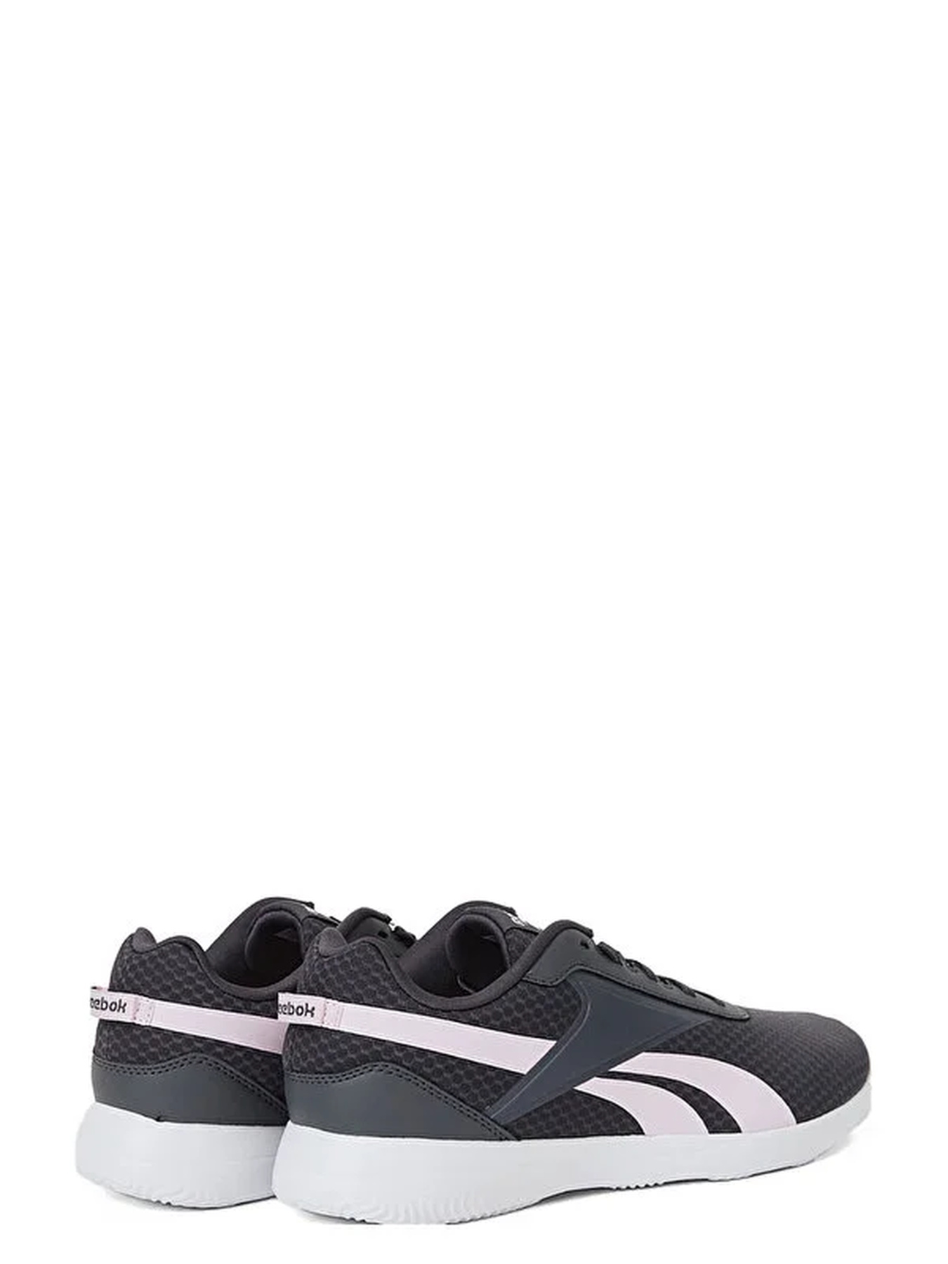 Кроссовки Reebok модель IF3169 Фото