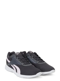 Кроссовки Reebok модель IF3169 Фото