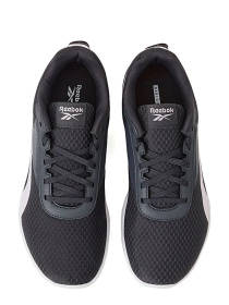 Кроссовки Reebok модель IF3169 Фото