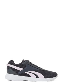 Кроссовки Reebok модель IF3169 Фото