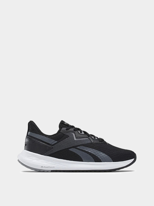 Кроссовки Reebok модель IF5220 Фото