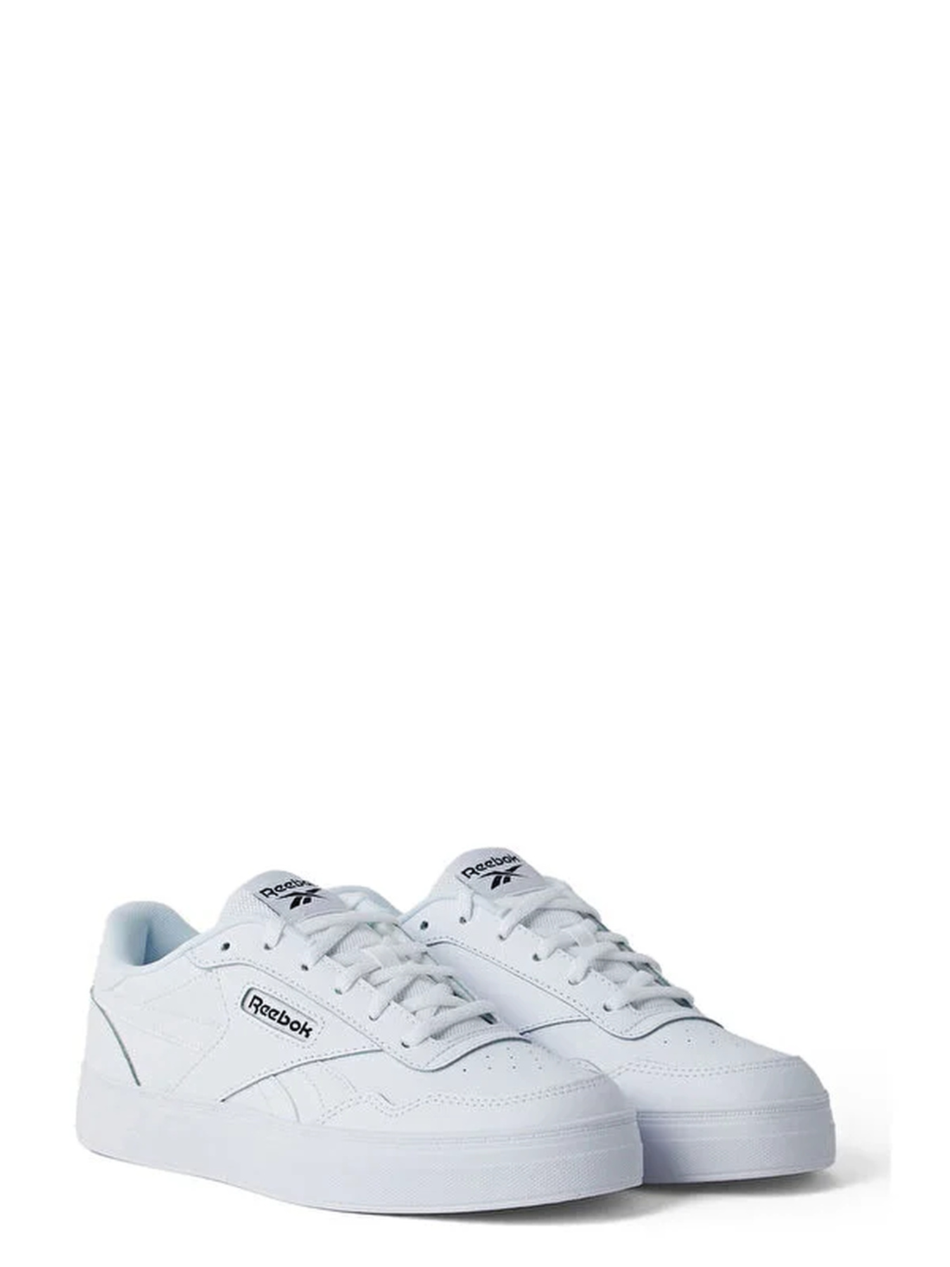 Кеды Reebok модель IF5334 Фото