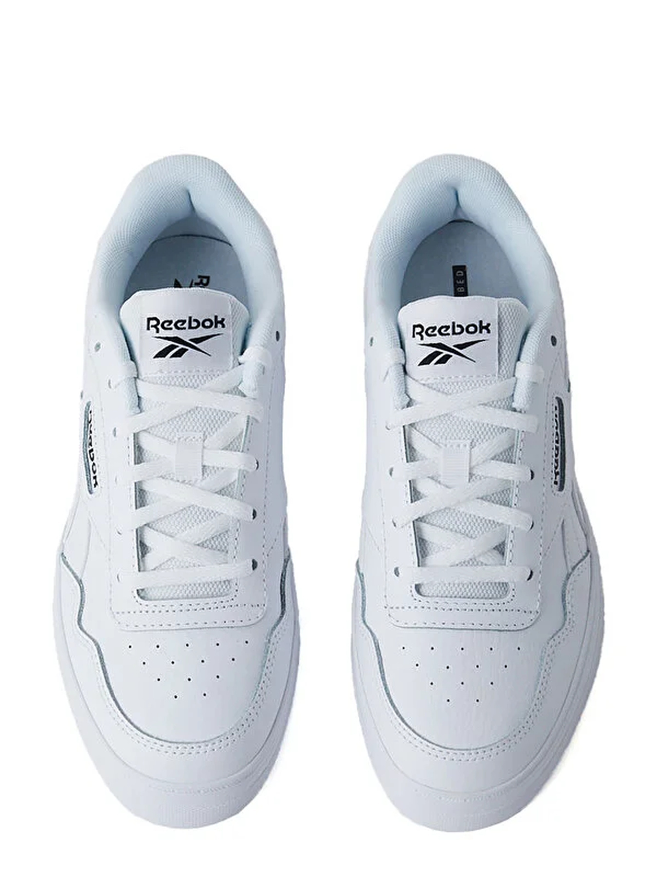 Кеды Reebok модель IF5334 Фото