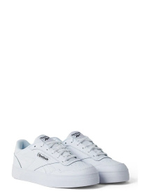 Кеды Reebok модель IF5334 Фото