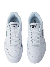Кеды Reebok модель IF5334 Фото