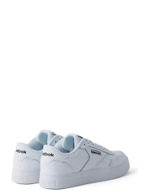 Кеды Reebok модель IF5334 Фото