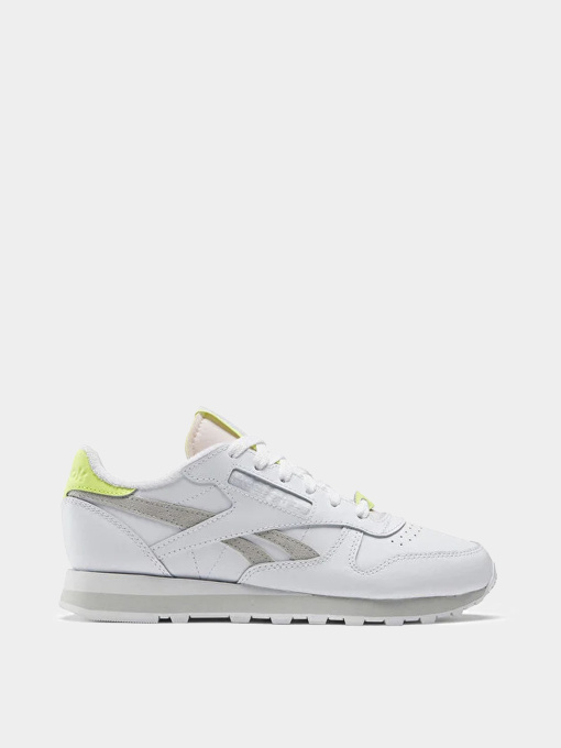 Кроссовки Reebok модель IE3375 Фото