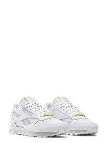 Кроссовки Reebok модель IE3375 Фото