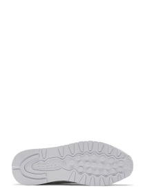 Кроссовки Reebok модель IE3375 Фото