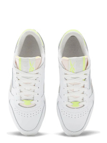 Кроссовки Reebok модель IE3375 Фото