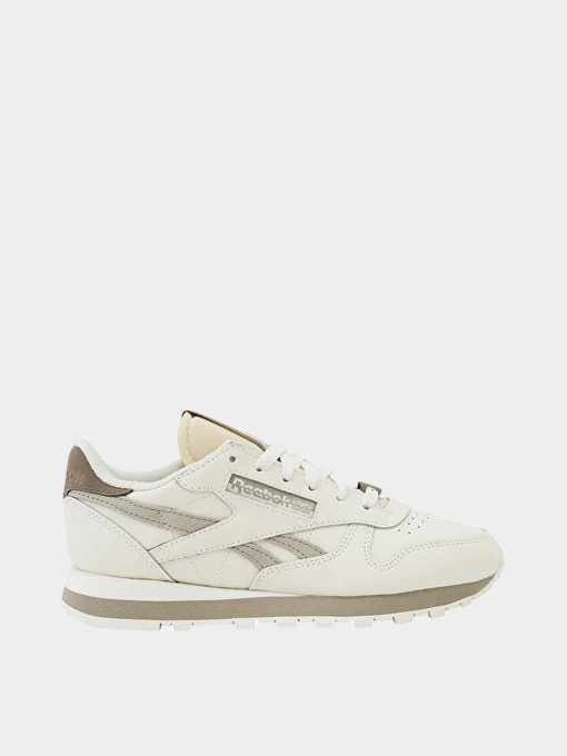 Кроссовки Reebok модель ID9921 Фото