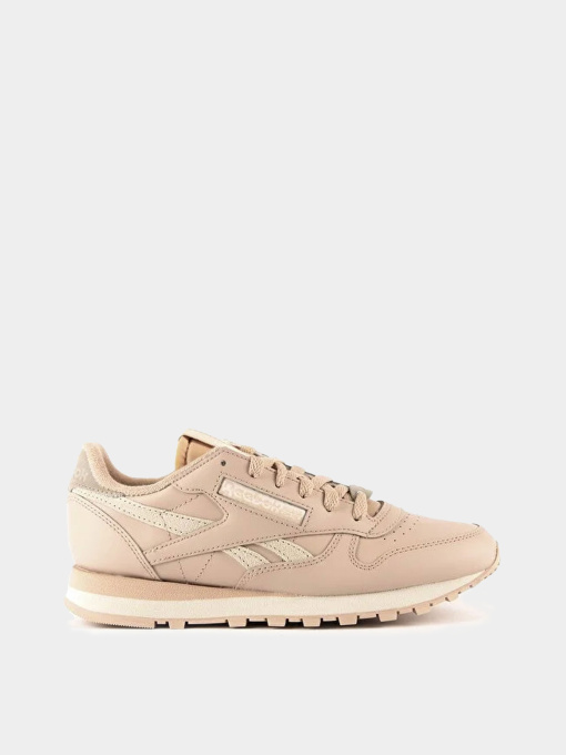 Кроссовки Reebok модель ID9922 Фото