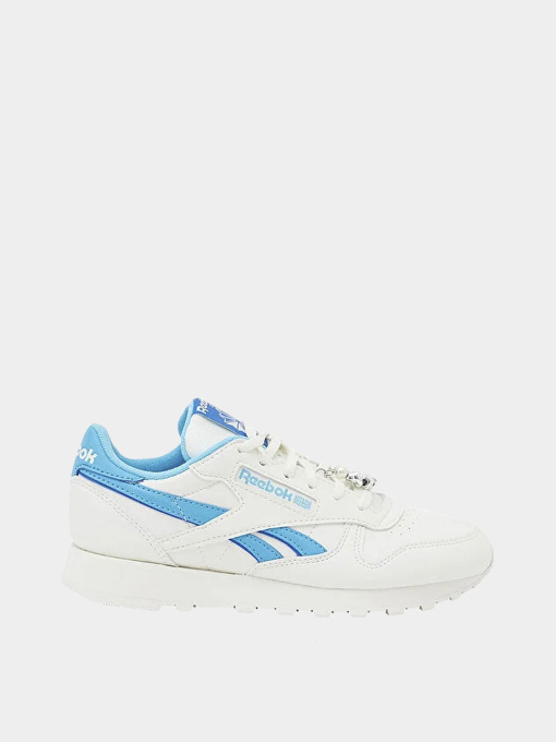 Кроссовки Reebok модель IG8810 Фото