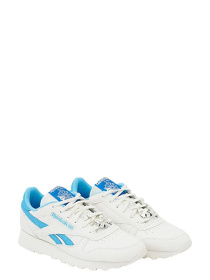 Кроссовки Reebok модель IG8810 Фото