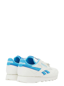 Кроссовки Reebok модель IG8810 Фото