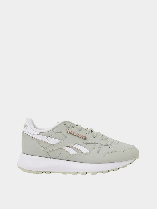 Кроссовки Reebok модель IE3249 Фото