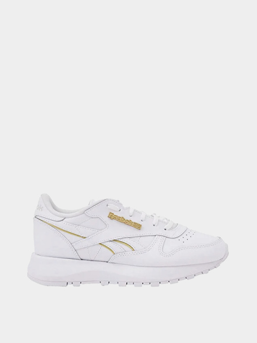 Кроссовки Reebok модель IE3248 Фото