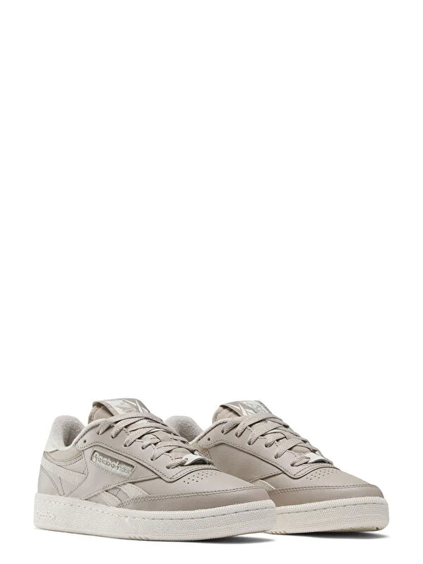 Кеды Reebok модель IF8927 Фото