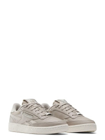 Кеды Reebok модель IF8927 Фото
