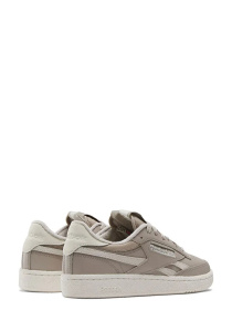 Кеды Reebok модель IF8927 Фото