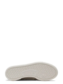 Кеды Reebok модель IF8927 Фото