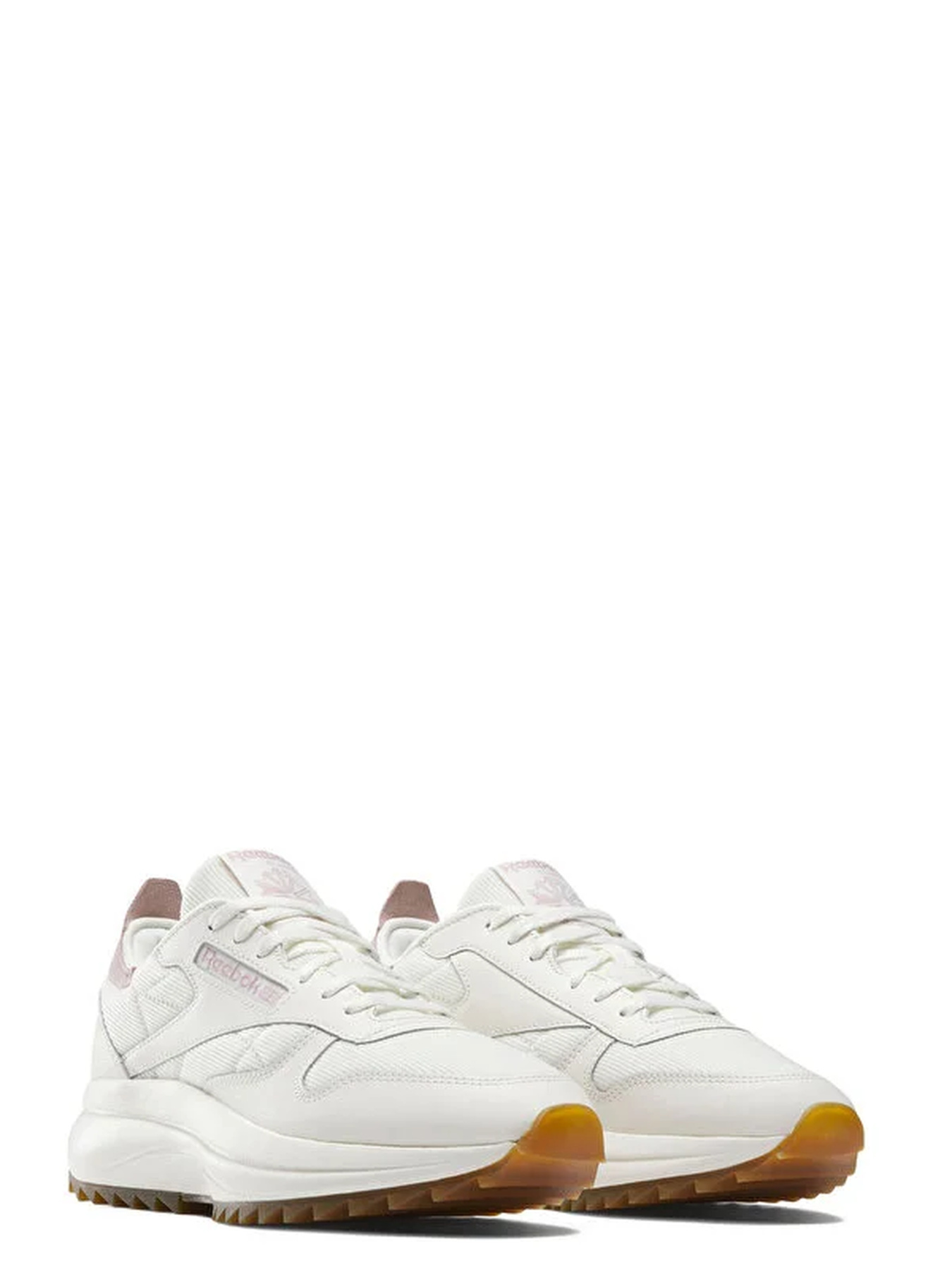 Кроссовки Reebok модель ID9956 Фото