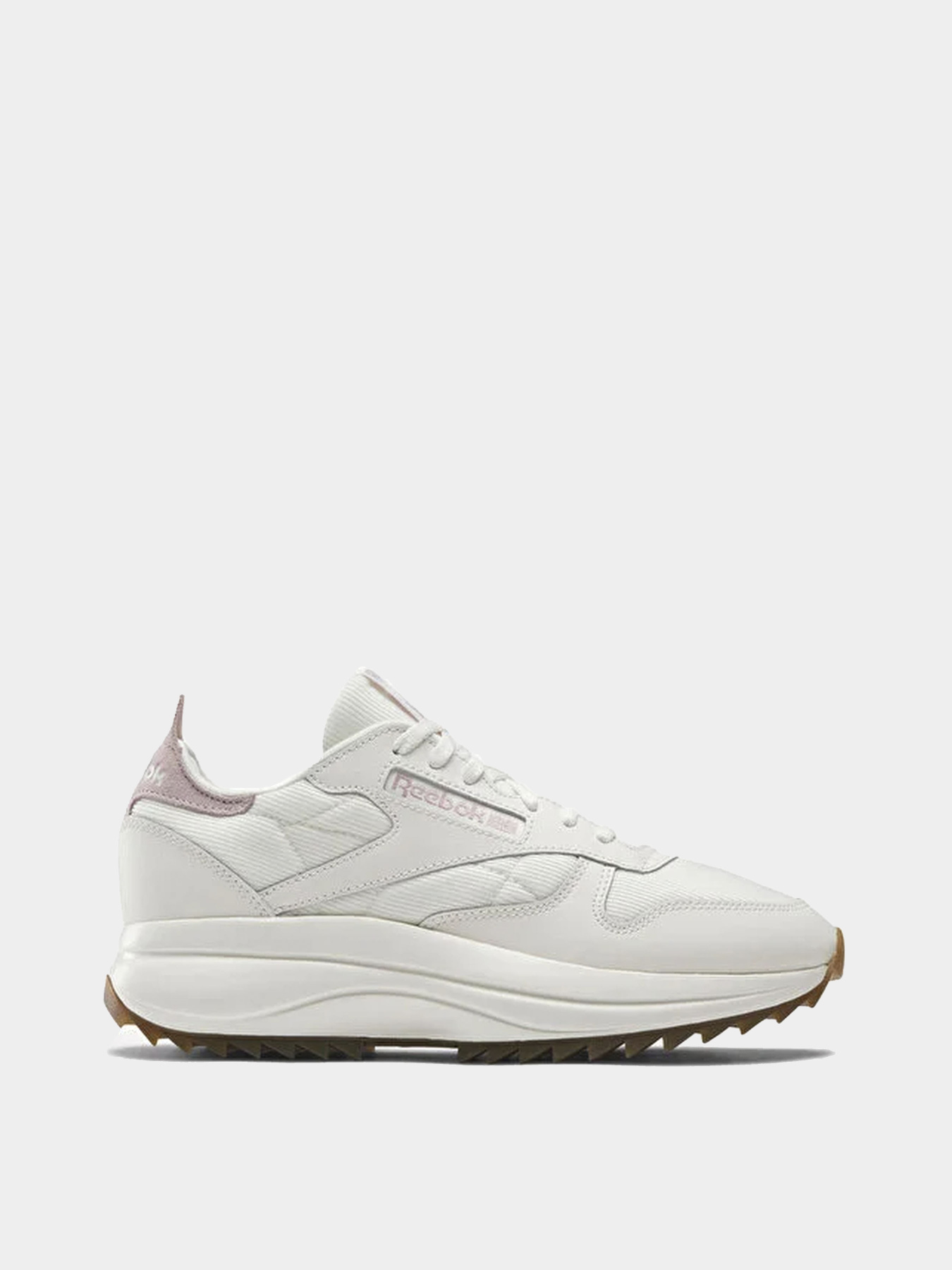 Кроссовки Reebok модель ID9956 Фото