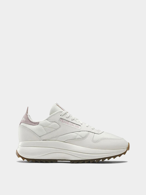 Кроссовки Reebok модель ID9956 Фото
