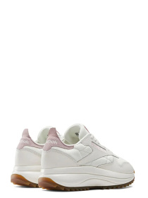 Кроссовки Reebok модель ID9956 Фото