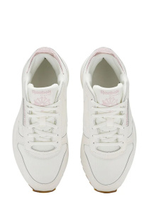 Кроссовки Reebok модель ID9956 Фото