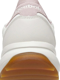 Кроссовки Reebok модель ID9956 Фото
