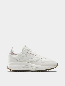 Кроссовки Reebok модель ID9956 Фото