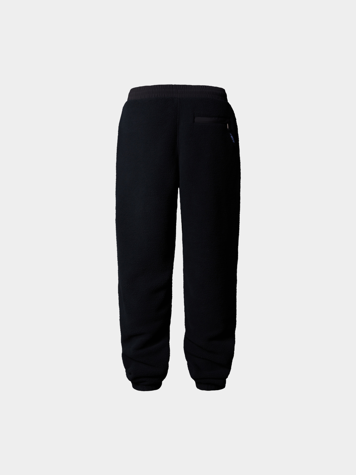 Брюки The North Face модель NF0A88XKJK31 Фото