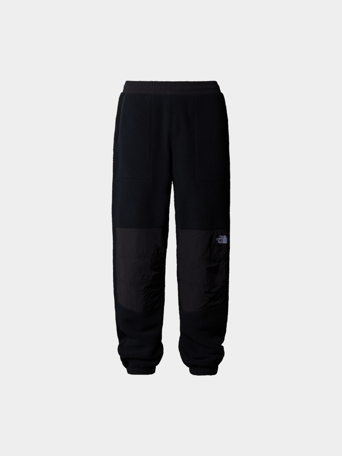 Брюки The North Face модель NF0A88XKJK31 Фото