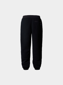 Брюки The North Face модель NF0A88XKJK31 Фото