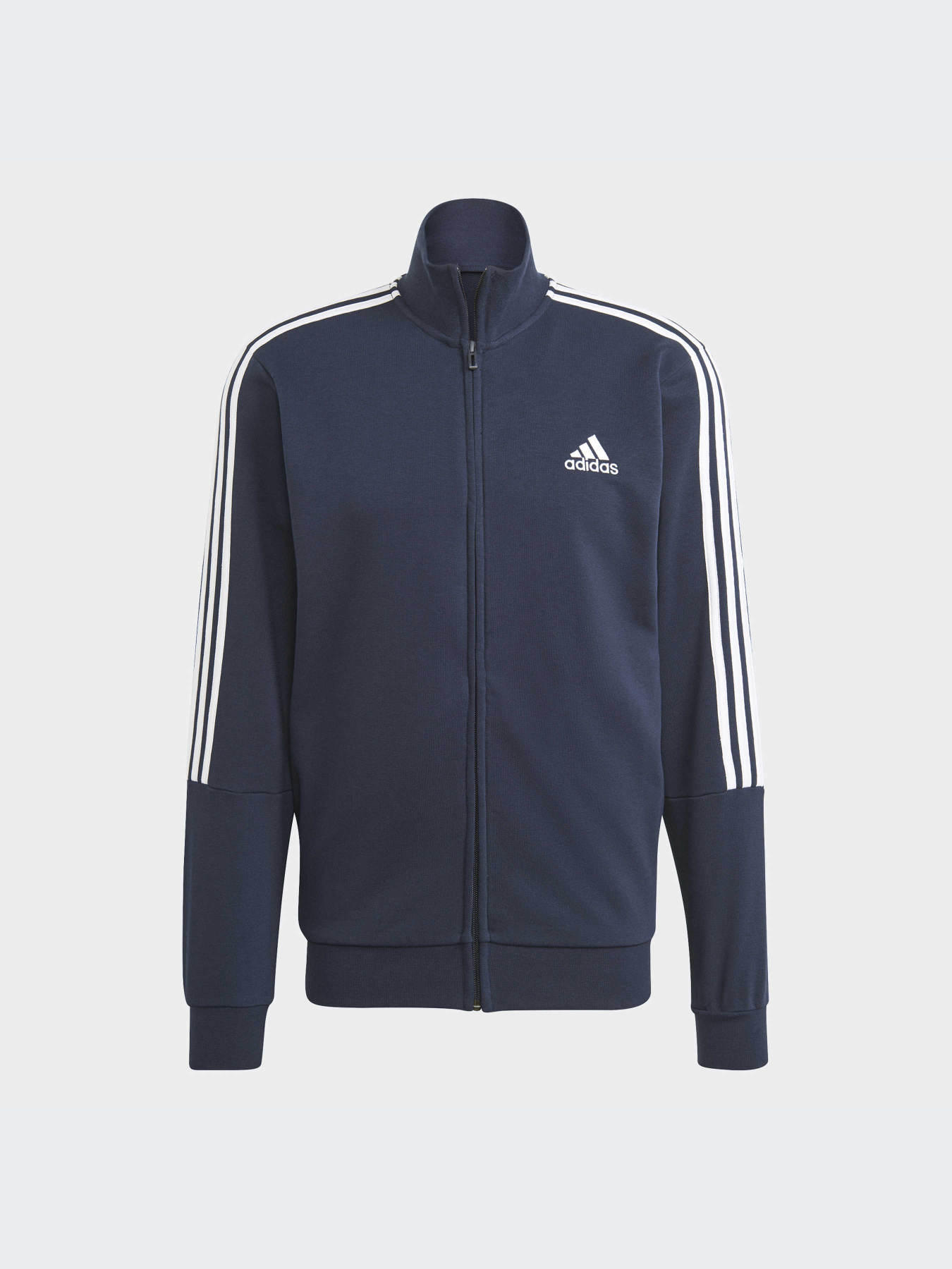 Костюмы Adidas модель GK9977-KZ Фото