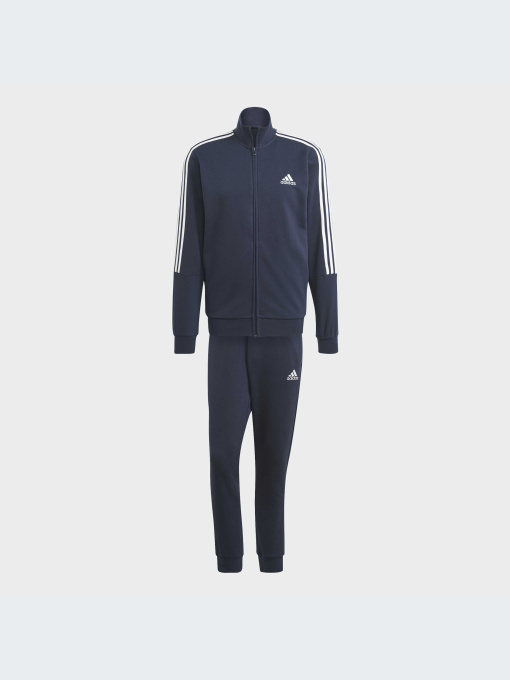 Костюмы Adidas модель GK9977-KZ Фото