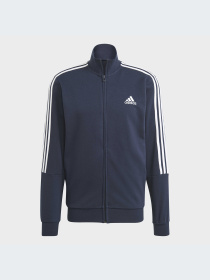 Костюмы Adidas модель GK9977-KZ Фото
