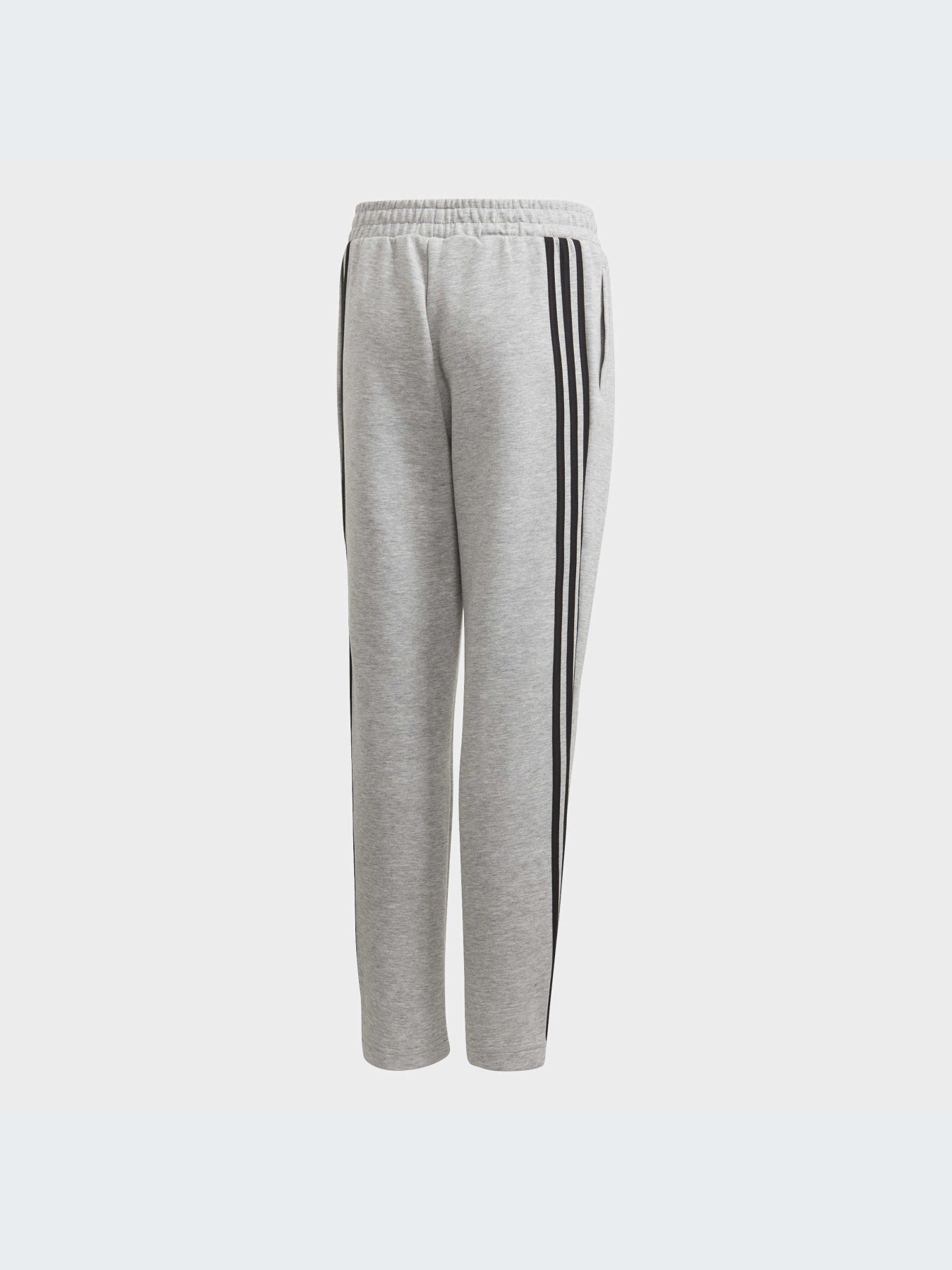 Брюки Adidas 3 Stripes модель GE0667-KZ Фото