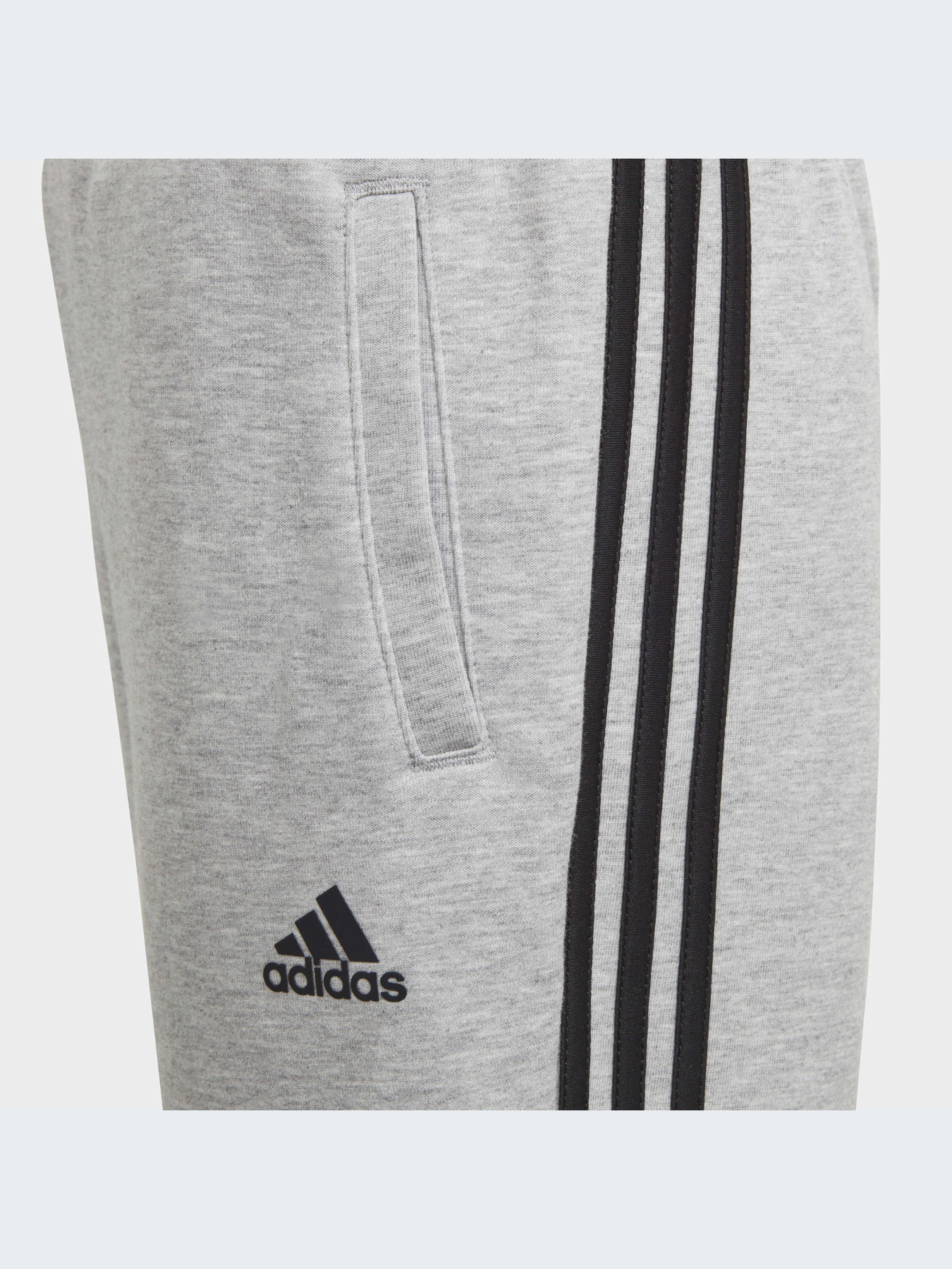 Брюки Adidas 3 Stripes модель GE0667-KZ Фото