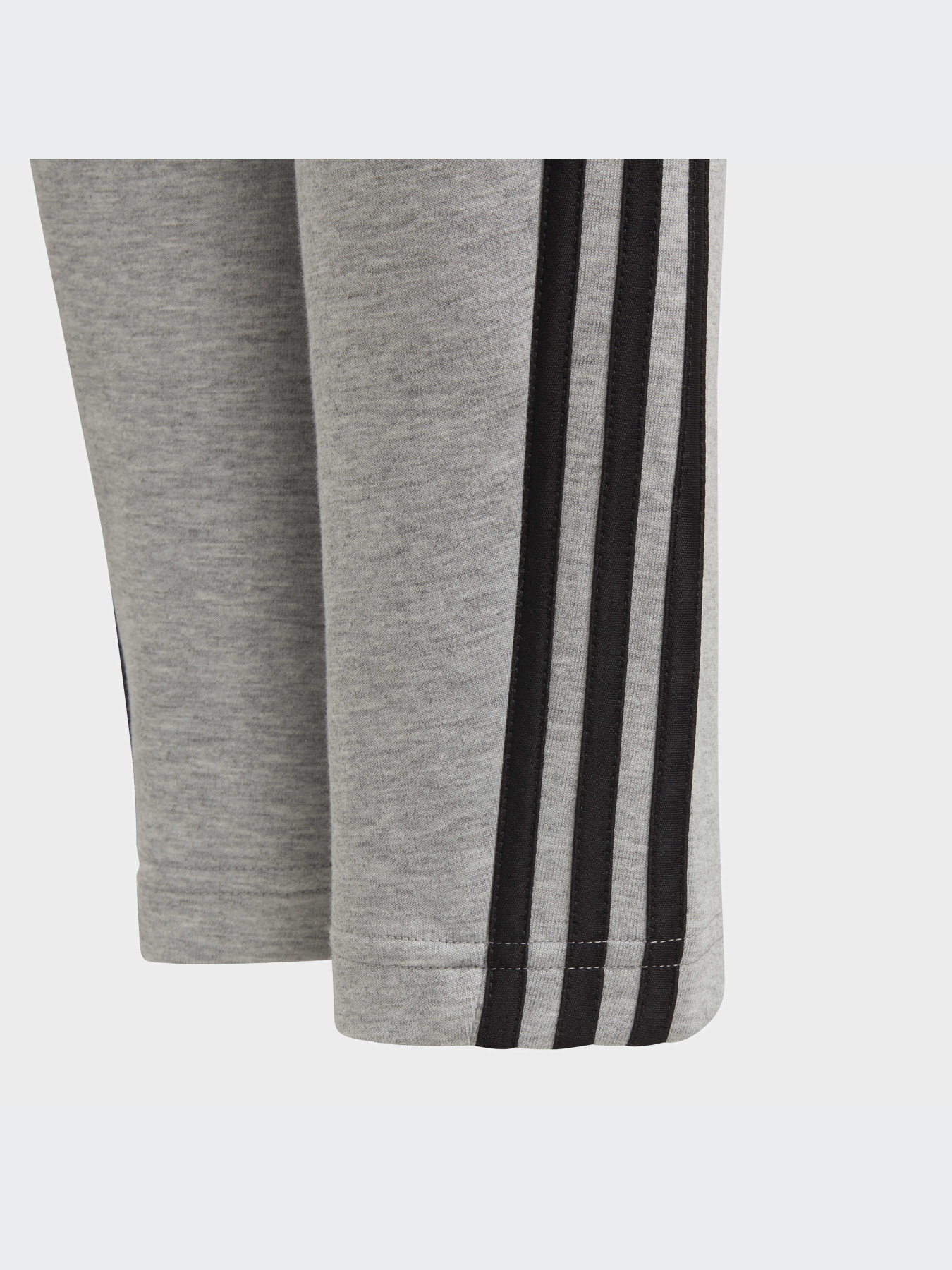 Брюки Adidas 3 Stripes модель GE0667-KZ Фото