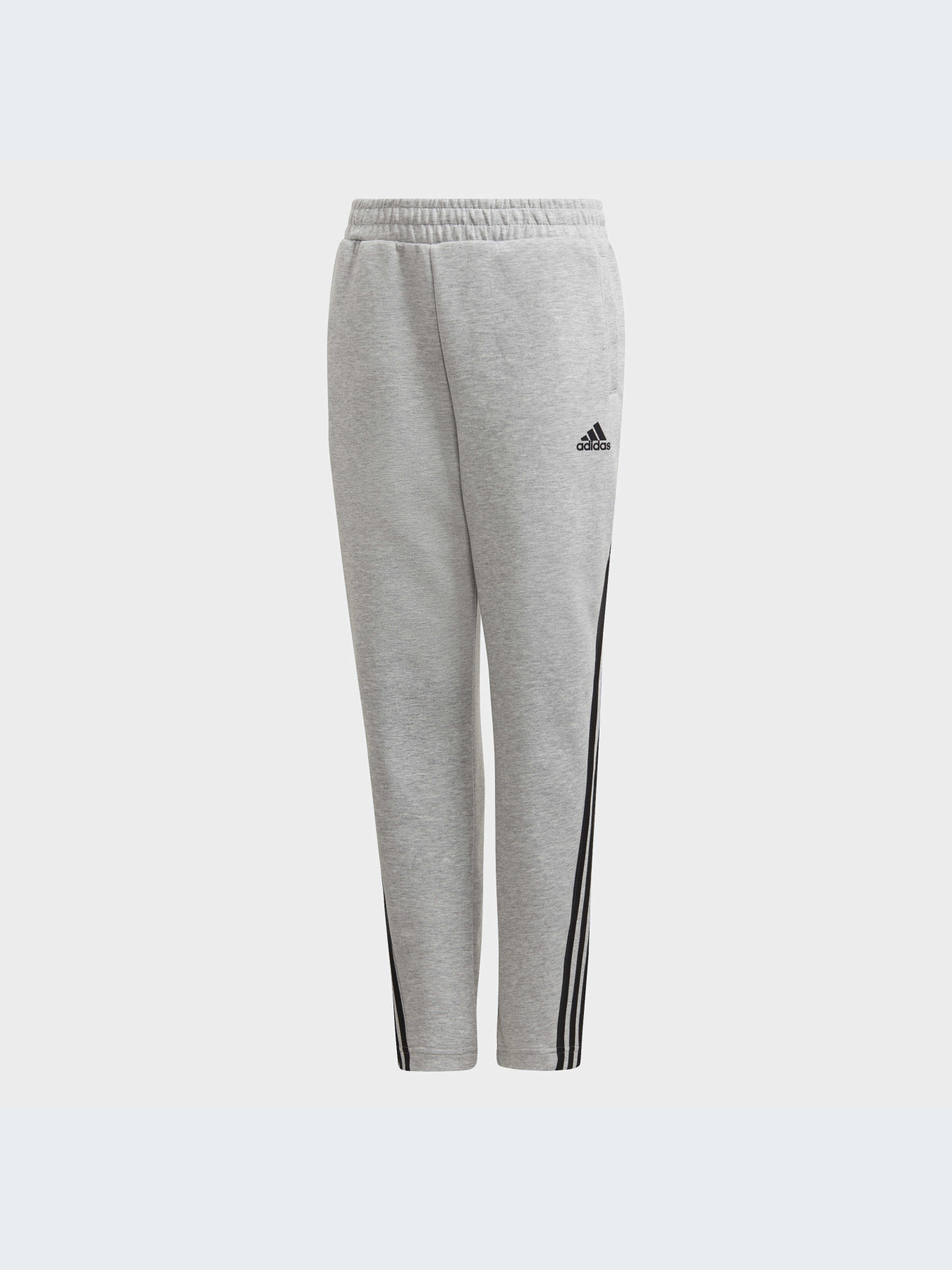 Брюки Adidas 3 Stripes модель GE0667-KZ Фото