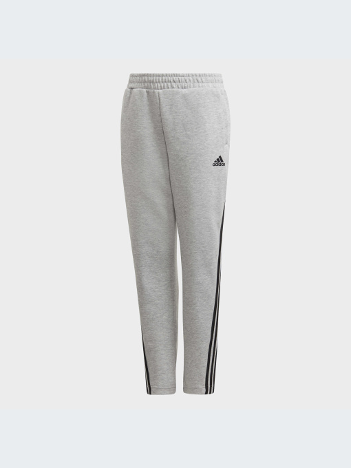 Брюки Adidas 3 Stripes модель GE0667-KZ Фото