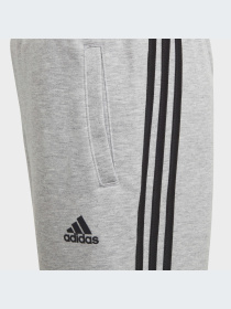 Брюки Adidas 3 Stripes модель GE0667-KZ Фото