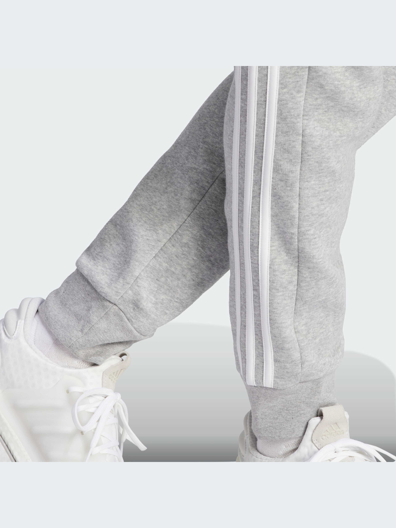 Брюки Adidas модель IJ6494-KZ Фото
