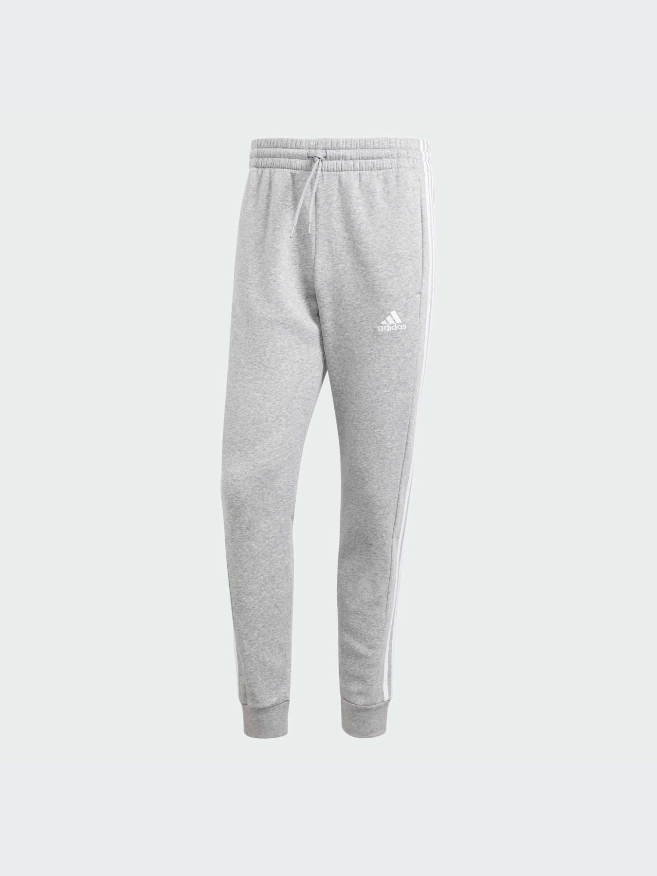 Брюки Adidas модель IJ6494-KZ Фото